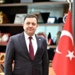 Kayseri OSB’de Memnuniyet Oranı %97.8