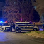 Kayseri’de eşinin boğazını kesti: İddianame hazırlandı