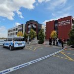 Kayseri’de eski eşini pompalı tüfekle katletti: Çocuklarımı annesiz bırakmak istemezdim