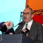 Kayseri’de Küresel Belirsizlik Vurgusu