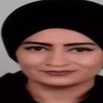 Kayseri’de öldürdüğü eski eşinin son anlarını kaydetti