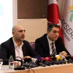 Kayseri’de Yağsız Kesim Standartları Belirlendi