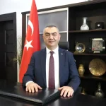 Kayseri’nin 2025 İhracatı 3,85 Milyar Dolar