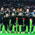 Kayserispor 2026’da 3 Maçta 0 Puan