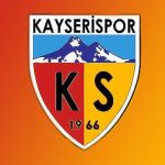 Kayserispor, 21 Şubat’ta seçimli olağanüstü genel kurul yapacak