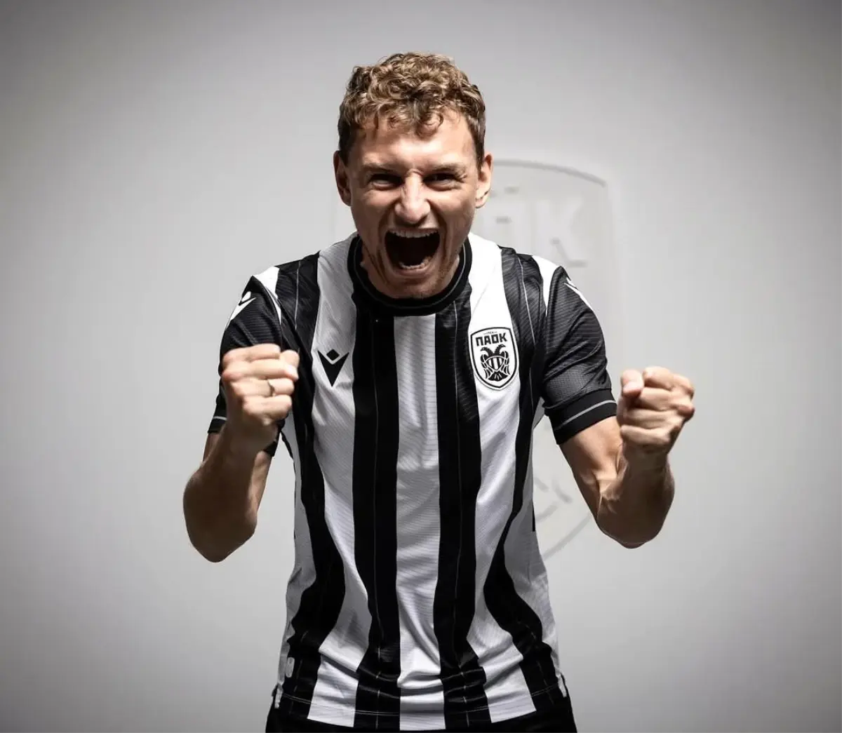 Kayserispor, Fedor Chalov’la Anlaştı