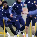 Kayserispor Galatasaray’a Konuk Oluyor