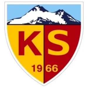 Kayserispor’da Olağanüstü Genel Kurul Kararı
