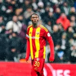 Kayserispor’da Opoku ile Yollar Ayrıldı
