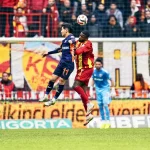 Kayserispor’un Galibiyet Hasreti