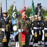 Kazakistan ve Pakistan Stratejik Ortaklık Kurdu
