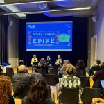 Kazan Tatarları’nın Göç Hikayesi: Epipe Sergisi