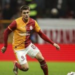 Kazımcan Karataş: Fırsatı iyi değerlendirdim