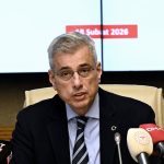 Kemal: Memişoğlu: Yerli aşılarımızı kendimiz üretip dost ülkelere de vereceğiz