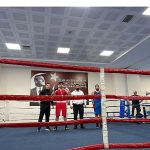 Kemer Belediye Kick Boks ve Boks sporcularından büyük başarı