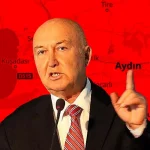 Kent güne depremle uyandı, uzmanı “uzaklaşın” diyerek uyardı