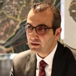 “Kent uzlaşısı” davasında Resul Emre Şahan dahil 3 isme tahliye kararı