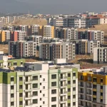 Kentsel dönüşümde kurallar kökten değişti! Artık itiraz edenin payı satılacak