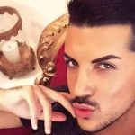 Kerimcan Durmaz’a 1 yıl 8 ay hapis cezası