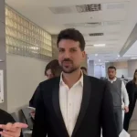 Kerimcan Durmaz’a 1 yıl 8 ay hapis cezası