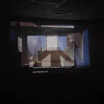 Kerkük’te 2. Türk Dünyası Film Festivali