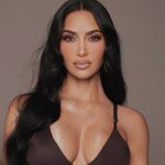 Kim Kardashian, ABD başkanlık seçimine katılacağını açıkladı