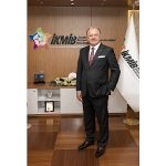 Kimya Sektörü Ocak Ayında 2,3 Milyar Dolarlık İhracat Gerçekleştirdi