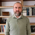 Kiralık Dairede Aşırı Kurallar Gündem Oldu