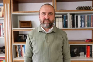 Kiralık Dairede Aşırı Kurallar Gündem Oldu