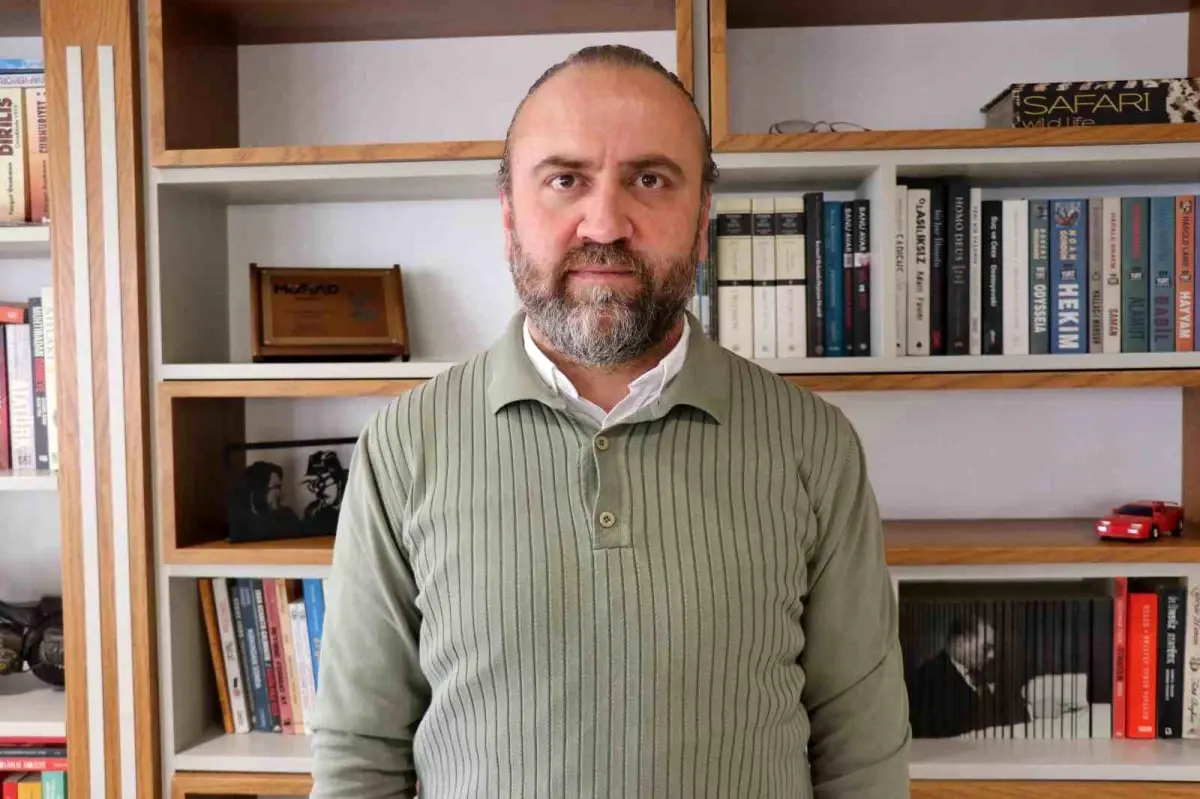 Kiralık Dairede Aşırı Kurallar Gündem Oldu