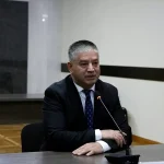 Kırgızistan, ABD Şirketleriyle Yatırım Görüşmesi Yaptı