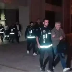 Kırıkkale’de İcbar Soruşturması Devam Ediyor