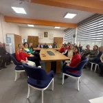 Kırklareli’de Eğitim ve Tarım Denetimleri