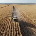 Kırsal ekonomiye destek: Girişimcilere 114,4 milyon lira hibe