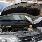 Kırşehir’de Antifriz ve Cam Suyu Satışları Artıyor