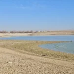 Kırşehir’de Kuraklık Tedbirleri Zorunlu