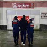 Kişisel Veri Operasyonu: 3 Tutuklama