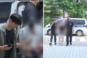 Kıskanç kadın eşinin penisini kesti, mağdur koca ‘az ceza’ istedi!