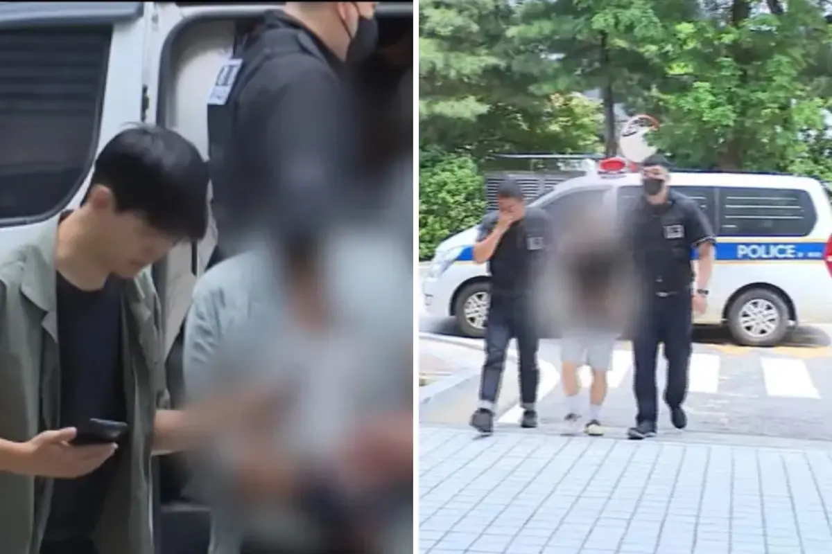 Kıskanç kadın eşinin penisini kesti, mağdur koca ‘az ceza’ istedi!