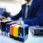 KİT’lerde 96 bin 268 kişi çalışıyor