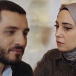 Kızılcık Şerbeti 126. bölüm fragmanı: “Dini nikahımızı kıyalım…”