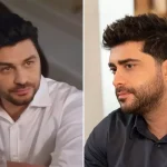 Kızılcık Şerbeti’ndeki yeni Fatih’e tepki yağdı