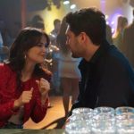 Kızılcık Şerbeti’ne bomba transfer: “Yağız” geliyor…