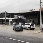 Kızıltepe’de Kardeşler Arası Silahlı Kavga: 4 Yaralı