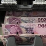 KKM bakiyesi 3,4 trilyon liradan 2,9 milyar liraya düştü