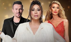 KKTC Turizm ve Başarı Ödülleri İçin Geri Sayım Başladı