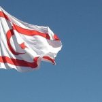 KKTC’ye görevle gidenlere yeni gündelik tarifesi