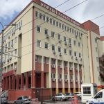 Kocaeli Adliyesi’ndeki emanet deposundan çalınan altının miktarı belli oldu