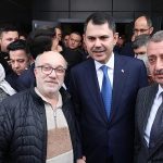 Kocaeli’de 10 bin 340 konutun kuraları çekildi