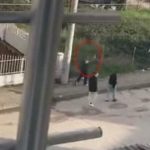 Kocaeli’de havaya ateş açan çocuğa para cezası verildi